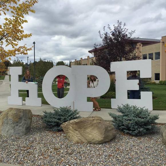 Meet your Posher, Ulyana - Picture 1 of 1